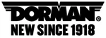 Dorman 555-022 Steel Cup Expansion Plug 1-7/32 In., Height 0.500. Fixed Price $24.06.