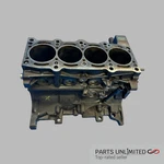 14-17 Fiat 500l Oem Engine Motor Bare Cylinder Block Dodge Dart 1.4 Turbo. Fixed Price $374.96.