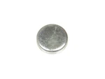 Expansion Plug Dorman 19khwzm77 For Fiat 850 1967 1968 1970 1971 1972 1973. Fixed Price $20.33.