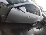 2013 Cadillac Cts 3.0l V6 Engine Complete Assembly 116k Miles Oem 12652775. Fixed Price $775.00.