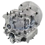 Engine Block Iap/kuhltek Motorwerks Ac101027. Fixed Price $2511.99.