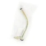 Toyota Genuine Land Cruiser Prado Pickup Oil Level Gauge Guide 11409-75020 Oem. Fixed Price $53.44.