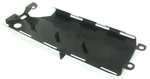 Moroso #23210 Louvered Windage Tray Fits Toyota Engines. Fixed Price $63.99.