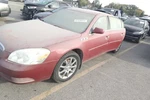 2009 Buick Lucerne 3.9l Engine Motor Oem 112k Miles - Lkq434689351. Fixed Price $1013.36.