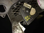 98 99 00 01 02 Honda Accord Left Upper Front Timing Cover 3.0 Liter. Fixed Price $48.19.