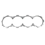 Aluminum Engine Block Guard For Honda Civic 1.6l 1988-2000 Del Sol Crx D15 D16. Fixed Price $19.29.