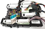 Bv6n-14a073-lg Ford 2013 Escape Body Chassis Module Fuse Box Interior Oem O15. Fixed Price $84.25.