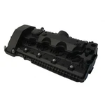 Uro Parts 11127522159 Valve Cover For Select 02-10 Bmw Models. Fixed Price $202.79.