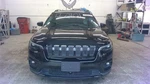 Chassis Brain Box Jeep Cherokee 20 21. Fixed Price $134.99.