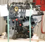 15 16 Volkswagen Golf Jetta Audi A3 2.0l Diesel Engine Motor Oem. Fixed Price $1785.00.