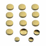 Genuine Enginetech Engine Expansion Plug Kit Pk817b. Fixed Price $19.85.