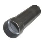 Melling Mspt-4 Stock Replacement Spark Plug Tube. Fixed Price $16.99.
