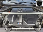 2020 Bmw X4 (g02) Engine 11002464573 / 11005a37404. Fixed Price $18387.72.