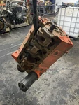 Chevy Chevrolet 265 Short Block. Fixed Price $499.99.