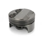 Supertech P4-hk87-p4 K24 Series For 12.5:1 Cr Pistons Set Of 4. Fixed Price $660.99.
