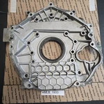 Genuine Gm Lb7 Lly Lbz Lmm 6.6l Duramax Transmission Adapter Plate 8973177115. Fixed Price $320.00.