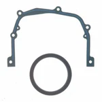 Engine Crankshaft Seal Kit Fel-pro Bs. Fixed Price $34.17.