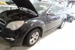 2010 Chevrolet Equinox 2.4l Engine Motor Oem 158k Miles - Lkq435882902. Fixed Price $2035.20.