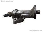 Engine Oil Filter Housing For 16-18 Acura Mdx 3.5 153015j6a01 Gas. Fixed Price $34.95.