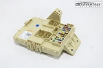 2019-2020 Hyundai Santa Fe Cabin Fuse Relay Box Junction Block 91950s2310 Oem. Fixed Price $126.39.