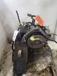 2004-2005 Mercury Sable 3.0l Vin S Engine Used Genuine Authentic Oem. Fixed Price $251.95.