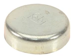 Febi 55xr82j Freeze Plug Fits 1978-1985 Mercedes 300cd -- 34mm. Fixed Price $15.62.