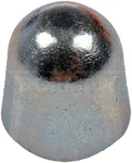 Dorman 555-001 Steel Cup Expansion Plug 13/32 In. Height 0.500 8ba 6307. Fixed Price $16.58.