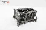 2023 - 2024 Kia Sportage 2.5l Engine Motor Cylinder Block Crankcase Oem. Fixed Price $519.99.