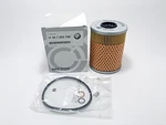 Bmw Genuine Oil Filter 11427833769 E36/m3 3.2 E46/m3 M3csl New. Fixed Price $74.22.