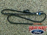 05 06 07 Super Duty F250 F350 F450 Oem Ford 6.0l Diesel Block Heater Wiring Cord. Fixed Price $185.95.