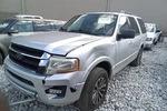 2015 Ford Expedition 3.5l Engine Motor Oem 176k Miles - Lkq452565840. Fixed Price $2687.10.