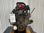 07-11 Jeep Wrangler 3.8 Engine Motor 172,239 Miles No Core Charge. Fixed Price $2210.00.