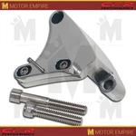Fits Chevy Small Block 283 305 327 350 400 Billet Aluminum Timing Tab Polished. Fixed Price $33.80.