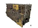 1995 Caterpillar 3406e Engine Block 1083919 (501-12113). Fixed Price $4495.00.