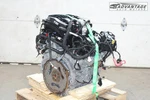 2020-2023 Chrysler 300 Rwd 3.6l V6 24v Pentastar Engine Motor Erb 86k Oem. Fixed Price $2528.78.