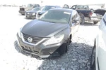 2018 Nissan Altima 2.5l Engine Motor 4cyl Oem 116k Miles - Lkq382375919. Fixed Price $588.30.