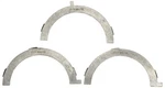Mahle Tw711s Engine Crankshaft Thrust Washer Set. Fixed Price $20.19.