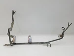 1983-1984 Toyota Celica Supra 5mge Intake Vacuum Hard Line Pipe Tubing. Fixed Price $49.99.
