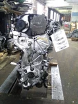 18-20 Toyota Camry Engine 2.5 Liter. Fixed Price $635.44.