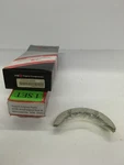 Fits Toyota Camry 3456cc Dohc V6 2grfe 2007-2009 Thrust Washer Set 1t9700-std. Fixed Price $9.95.