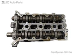 Right Cylinder Head For 09-10 Kia Sedona Ex Lwb 3.8 221113c210. Fixed Price $199.95.