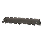 For Bmw X5 2000-2003 Uro Parts W0133-1663779-apa Composite Valley Pan Gasket. Fixed Price $68.93.