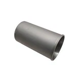 Cylinder Liner Isuzu 4hk1 6hk1 8-94391602-1 8-98014046-1 Um6hk1 Truck Elf400 Lt. Fixed Price $165.80.