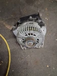 04 2004 Ford F150 New Body 5.4l Alternator. Fixed Price $70.00.