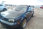 2004 Volkswagen Golf 2.0l Engine Motor Oem 108k Miles - Lkq450448335. Fixed Price $1409.80.