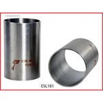 Enginetech Engine Cylinder Liner Esl181; 3/32" 3.875" Bore. Fixed Price $32.17.