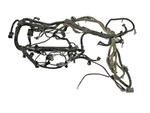Jeep Wrangler Yj 87-90 Oem 4.2l 6 Cyl Engine Wire Harness Wiring Loom Free Ship. Fixed Price $245.99.