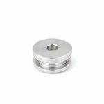 Genuine Oem Engine Block Drain Plug For Bmw Z4, X6, X5, 335i, 535i 11117533422. Fixed Price $26.40.