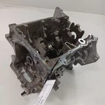 Bare Engine Cylinder Block 1.3l Vin L 8th Digit Opt L3t 20-23 Buick Encore Gx Oe. Fixed Price $599.89.