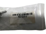 Liugong Pin Detent 863151013 New Oem. Fixed Price $23.39.